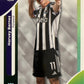 Topps Premier League 2025/26 2026 Scegli Card #201-300 Base Card Team Badge