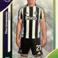 Topps Premier League 2025/26 2026 Scegli Card #201-300 Base Card Team Badge