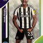 Topps Premier League 2025/26 2026 Scegli Card #201-300 Base Card Team Badge
