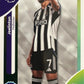 Topps Premier League 2025/26 2026 Scegli Card #201-300 Base Card Team Badge