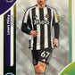 Topps Premier League 2025/26 2026 Scegli Card #201-300 Base Card Team Badge