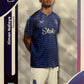 Topps Premier League 2025/26 2026 Scegli Card #101-200 Base Card Team Badge