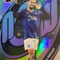 Topps Premier League 2025/26 2026 Scegli Card #101-200 Base Card Team Badge