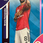 Topps Premier League 2025/26 2026 Scegli Card #1-225 Blue Parallel