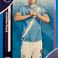 Topps Premier League 2025/26 2026 Scegli Card #1-225 Blue Parallel