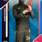 Topps Premier League 2025/26 2026 Scegli Card #1-225 Blue Parallel