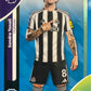 Topps Premier League 2025/26 2026 Scegli Card #1-225 Blue Parallel