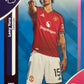 Topps Premier League 2025/26 2026 Scegli Card #1-225 Blue Parallel