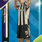 Topps Premier League 2025/26 2026 Scegli Card #226-360 Blue Parallel