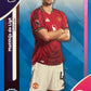 Topps Premier League 2025/26 2026 Scegli Card #1-225 Blue Parallel