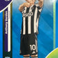 Topps Premier League 2025/26 2026 Scegli Card #226-360 Blue Parallel