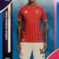 Topps Premier League 2025/26 2026 Scegli Card #226-360 Blue Parallel