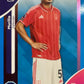 Topps Premier League 2025/26 2026 Scegli Card #226-360 Blue Parallel