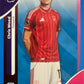 Topps Premier League 2025/26 2026 Scegli Card #226-360 Blue Parallel
