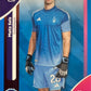 Topps Premier League 2025/26 2026 Scegli Card #226-360 Blue Parallel