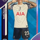 Topps Premier League 2025/26 2026 Scegli Card #226-360 Blue Parallel