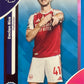 Topps Premier League 2025/26 2026 Scegli Card #1-225 Blue Parallel