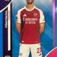 Topps Premier League 2025/26 2026 Scegli Card #1-225 Blue Parallel