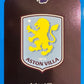 Topps Premier League 2025/26 2026 Scegli Card #1-225 Blue Parallel