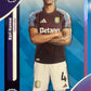 Topps Premier League 2025/26 2026 Scegli Card #1-225 Blue Parallel