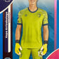 Topps Premier League 2025/26 2026 Scegli Card #1-225 Blue Parallel