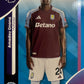 Topps Premier League 2025/26 2026 Scegli Card #1-225 Blue Parallel