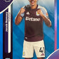 Topps Premier League 2025/26 2026 Scegli Card #1-225 Blue Parallel