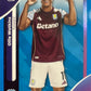 Topps Premier League 2025/26 2026 Scegli Card #1-225 Blue Parallel
