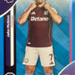 Topps Premier League 2025/26 2026 Scegli Card #1-225 Blue Parallel