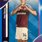Topps Premier League 2025/26 2026 Scegli Card #1-225 Blue Parallel