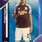 Topps Premier League 2025/26 2026 Scegli Card #1-225 Blue Parallel