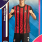 Topps Premier League 2025/26 2026 Scegli Card #1-225 Blue Parallel