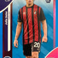 Topps Premier League 2025/26 2026 Scegli Card #1-225 Blue Parallel