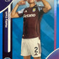 Topps Premier League 2025/26 2026 Scegli Card #1-225 Blue Parallel