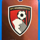 Topps Premier League 2025/26 2026 Scegli Card #1-225 Blue Parallel