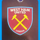 Topps Premier League 2025/26 2026 Scegli Card #226-360 Blue Parallel