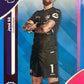 Topps Premier League 2025/26 2026 Scegli Card #226-360 Blue Parallel