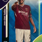 Topps Premier League 2025/26 2026 Scegli Card #226-360 Blue Parallel