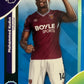 Topps Premier League 2025/26 2026 Scegli Card #226-360 Blue Parallel