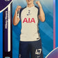 Topps Premier League 2025/26 2026 Scegli Card #226-360 Blue Parallel