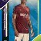 Topps Premier League 2025/26 2026 Scegli Card #226-360 Blue Parallel