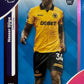 Topps Premier League 2025/26 2026 Scegli Card #226-360 Blue Parallel