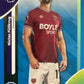 Topps Premier League 2025/26 2026 Scegli Card #226-360 Blue Parallel