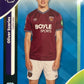 Topps Premier League 2025/26 2026 Scegli Card #226-360 Blue Parallel