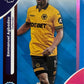 Topps Premier League 2025/26 2026 Scegli Card #226-360 Blue Parallel