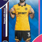 Topps Premier League 2025/26 2026 Scegli Card #226-360 Blue Parallel