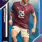 Topps Premier League 2025/26 2026 Scegli Card #226-360 Blue Parallel
