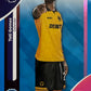 Topps Premier League 2025/26 2026 Scegli Card #226-360 Blue Parallel
