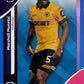 Topps Premier League 2025/26 2026 Scegli Card #226-360 Blue Parallel
