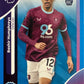 Topps Premier League 2025/26 2026 Scegli Card #226-360 Blue Parallel
